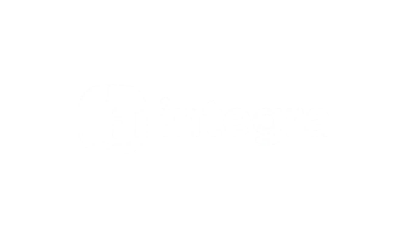 Integra APP