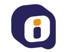 Integra APP